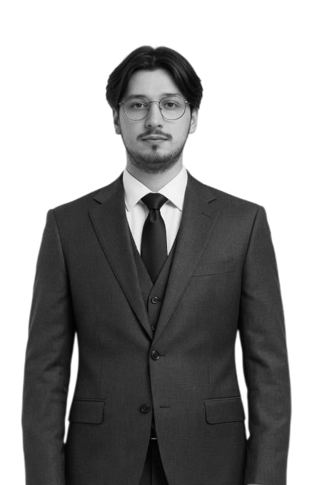 M.Eng. Deniz Steiner