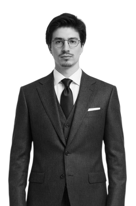 M.Eng. Jonathan Askapa