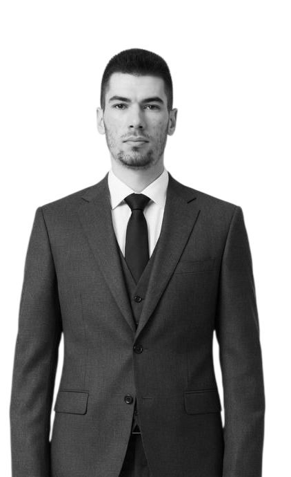 Christoph Taubinger BSc