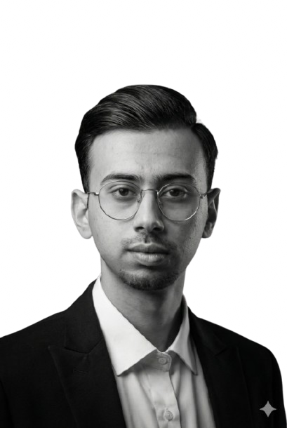 Prof. Dr.-Ing. Hussein Mohammadi